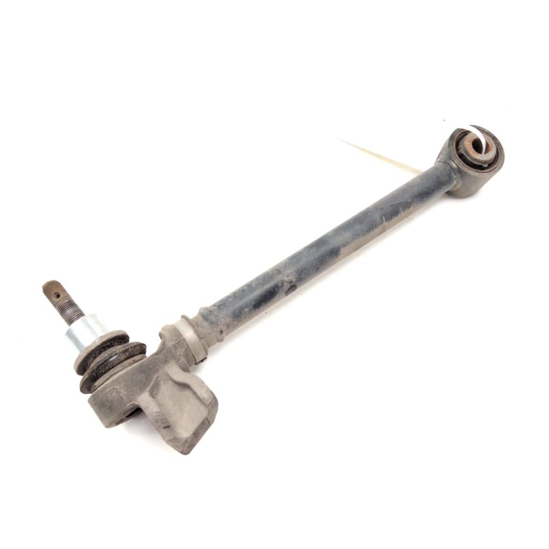 Recambio de brazo suspension inferior trasero izquierdo para subaru xv (gt) 2.0 i awd (gt7) referencia OEM IAM 20250FG021  