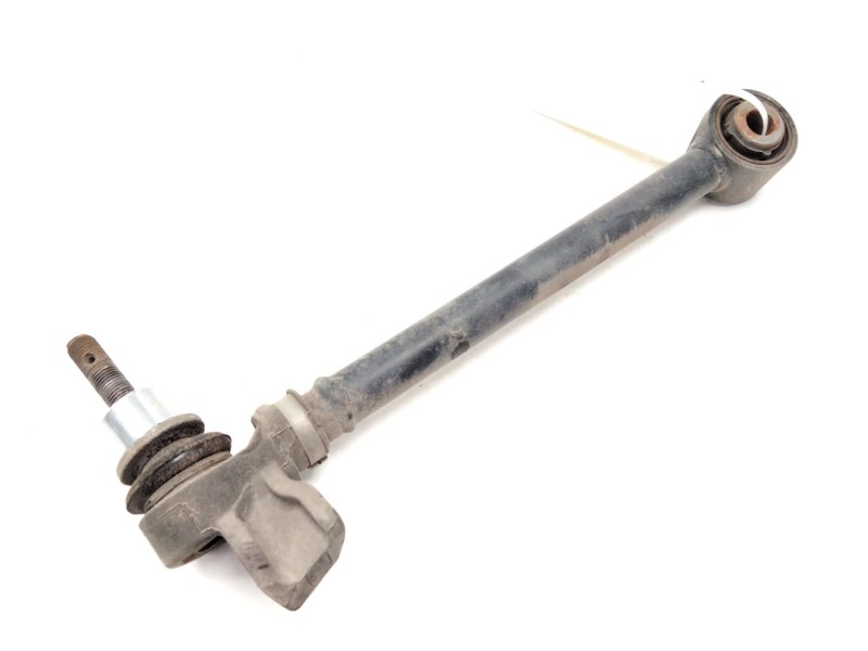 Recambio de brazo suspension inferior trasero izquierdo para subaru xv (gt) 2.0 i awd (gt7) referencia OEM IAM 20250FG021  