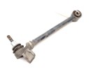 BRAZO SUSPENSION INFERIOR TRASERO IZQUIERDO 20250FG021 