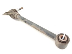 Recambio de brazo suspension inferior trasero izquierdo para subaru xv (gt) 2.0 i awd (gt7) referencia OEM IAM 20250FG021   2