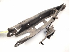 Recambio de brazo suspension inferior trasero izquierdo para subaru xv (gt) 2.0 i awd (gt7) referencia OEM IAM 20250FG042  