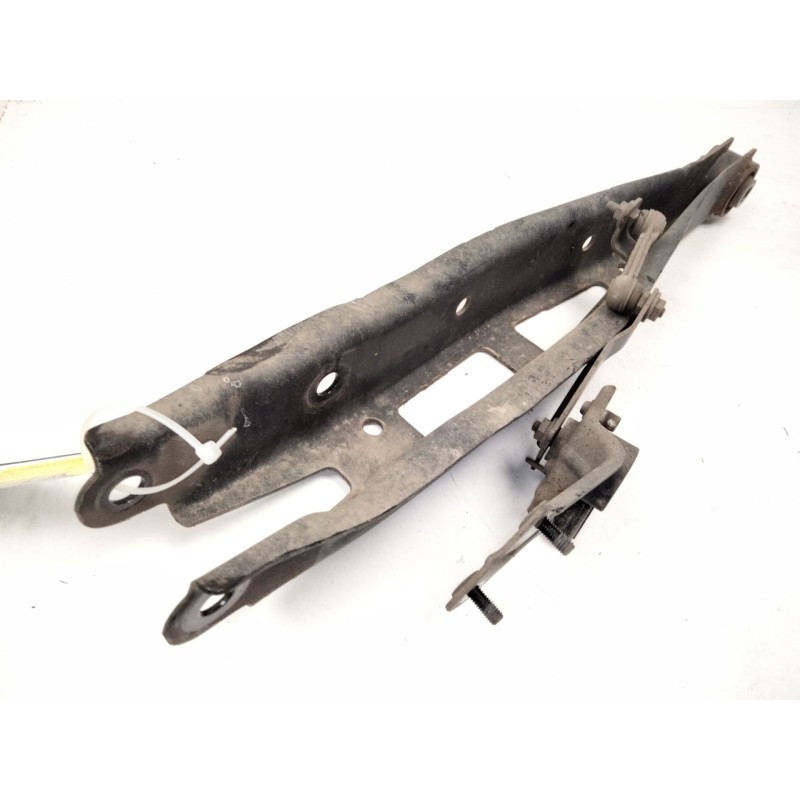 Recambio de brazo suspension inferior trasero izquierdo para subaru xv (gt) 2.0 i awd (gt7) referencia OEM IAM 20250FG042  