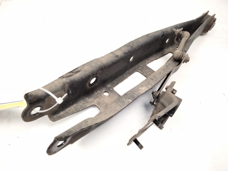 Recambio de brazo suspension inferior trasero izquierdo para subaru xv (gt) 2.0 i awd (gt7) referencia OEM IAM 20250FG042  