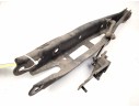 BRAZO SUSPENSION INFERIOR TRASERO IZQUIERDO 20250FG042 