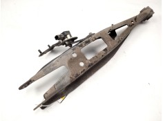 Recambio de brazo suspension inferior trasero izquierdo para subaru xv (gt) 2.0 i awd (gt7) referencia OEM IAM 20250FG042   2