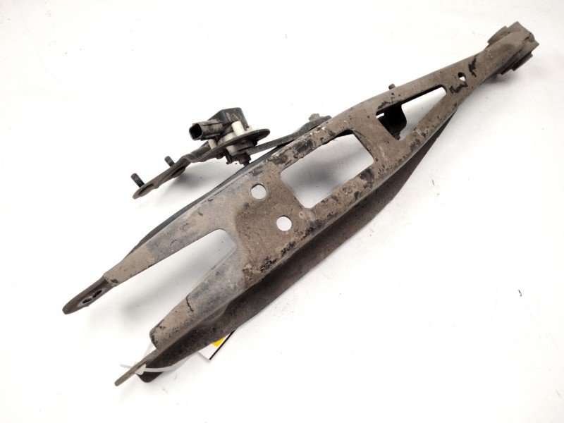 Recambio de brazo suspension inferior trasero izquierdo para subaru xv (gt) 2.0 i awd (gt7) referencia OEM IAM 20250FG042  