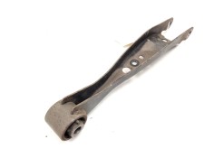 Recambio de brazo suspension inferior trasero izquierdo para subaru xv (gt) 2.0 i awd (gt7) referencia OEM IAM   