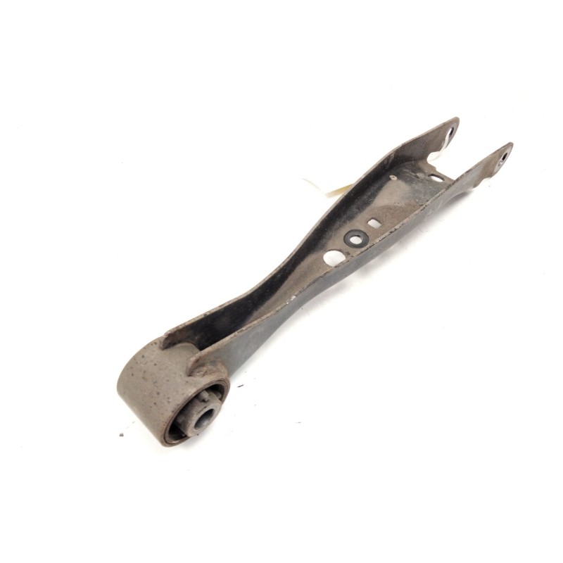 Recambio de brazo suspension inferior trasero izquierdo para subaru xv (gt) 2.0 i awd (gt7) referencia OEM IAM   