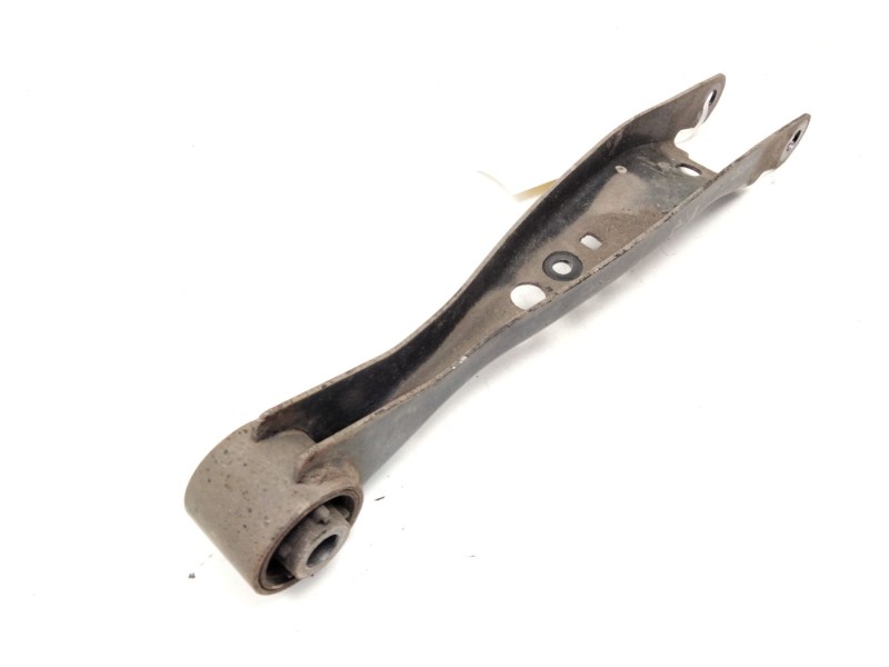 Recambio de brazo suspension inferior trasero izquierdo para subaru xv (gt) 2.0 i awd (gt7) referencia OEM IAM   