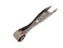 BRAZO SUSPENSION INFERIOR TRASERO IZQUIERDO 