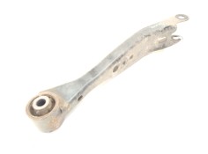 Recambio de brazo suspension inferior trasero izquierdo para subaru xv (gt) 2.0 i awd (gt7) referencia OEM IAM    2