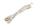 BRAZO SUSPENSION INFERIOR TRASERO IZQUIERDO 