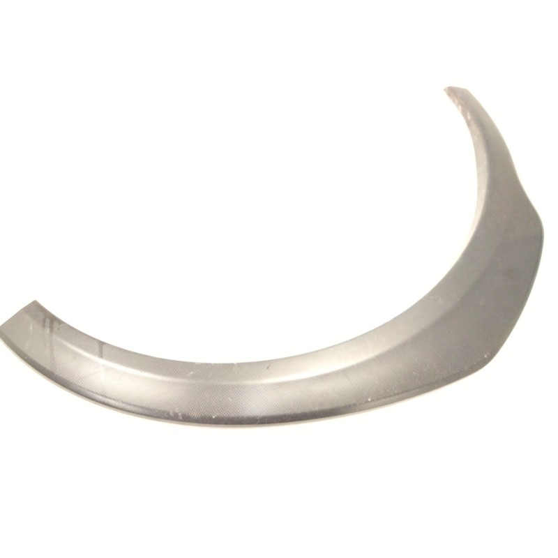 Recambio de aletin delantero derecho para subaru xv (gt) 2.0 i awd (gt7) referencia OEM IAM 20180528  