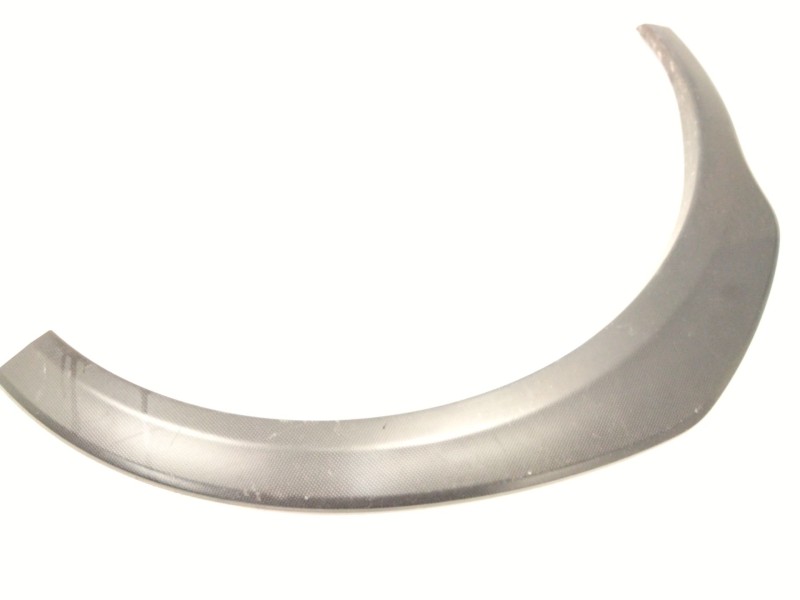 Recambio de aletin delantero derecho para subaru xv (gt) 2.0 i awd (gt7) referencia OEM IAM 20180528  