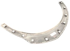 Recambio de aletin delantero derecho para subaru xv (gt) 2.0 i awd (gt7) referencia OEM IAM 20180528   2