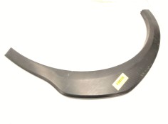 Recambio de aletin delantero izquierdo para subaru xv (gt) 2.0 i awd (gt7) referencia OEM IAM 20180531  