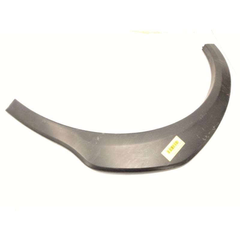 Recambio de aletin delantero izquierdo para subaru xv (gt) 2.0 i awd (gt7) referencia OEM IAM 20180531  