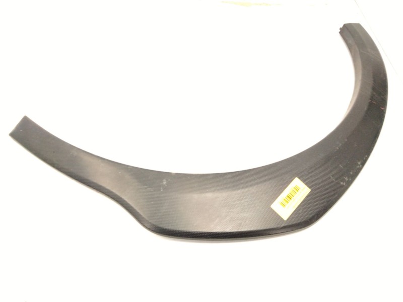 Recambio de aletin delantero izquierdo para subaru xv (gt) 2.0 i awd (gt7) referencia OEM IAM 20180531  