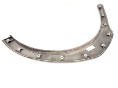 Recambio de aletin delantero izquierdo para subaru xv (gt) 2.0 i awd (gt7) referencia OEM IAM 20180531   2