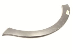 Recambio de aletin trasero derecho para subaru xv (gt) 2.0 i awd (gt7) referencia OEM IAM 20180530  