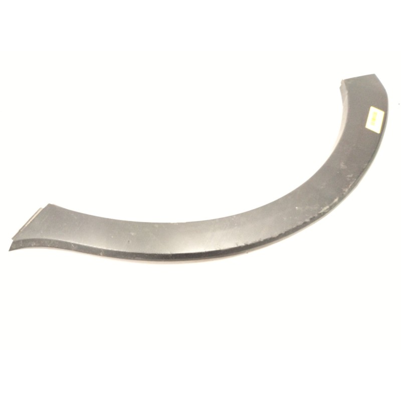 Recambio de aletin trasero derecho para subaru xv (gt) 2.0 i awd (gt7) referencia OEM IAM 20180530  