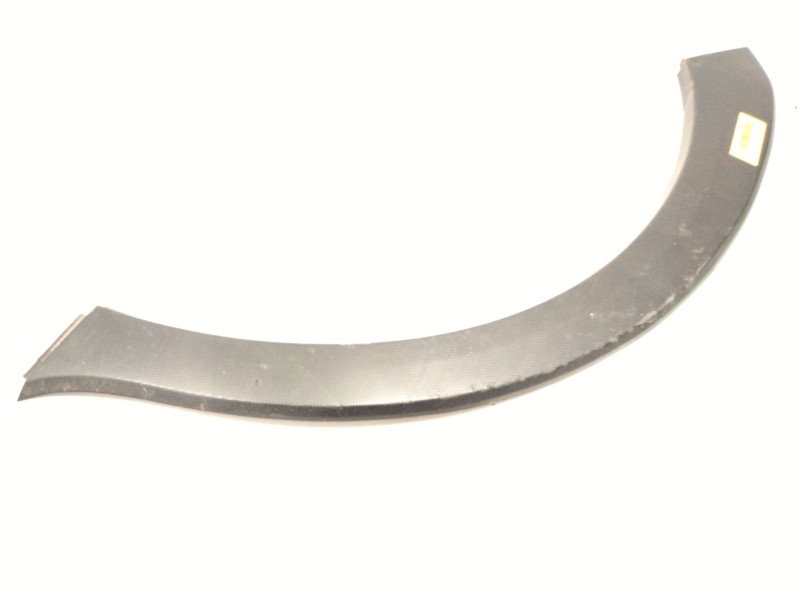 Recambio de aletin trasero derecho para subaru xv (gt) 2.0 i awd (gt7) referencia OEM IAM 20180530  