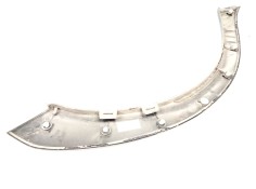 Recambio de aletin trasero derecho para subaru xv (gt) 2.0 i awd (gt7) referencia OEM IAM 20180530   2