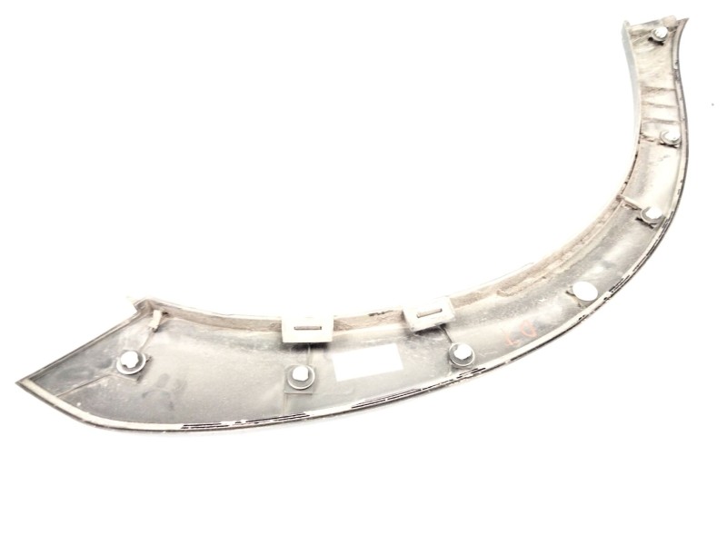 Recambio de aletin trasero derecho para subaru xv (gt) 2.0 i awd (gt7) referencia OEM IAM 20180530  