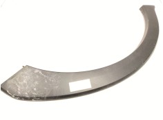 Recambio de aletin trasero izquierdo para subaru xv (gt) 2.0 i awd (gt7) referencia OEM IAM 20180531  