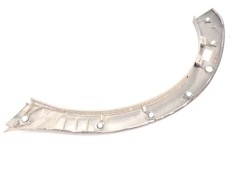 Recambio de aletin trasero izquierdo para subaru xv (gt) 2.0 i awd (gt7) referencia OEM IAM 20180531   2