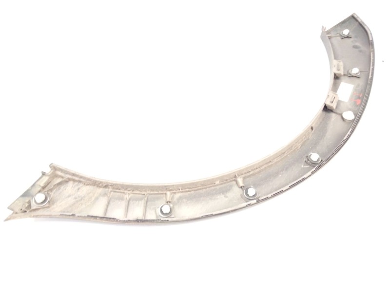 Recambio de aletin trasero izquierdo para subaru xv (gt) 2.0 i awd (gt7) referencia OEM IAM 20180531  