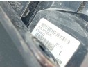 PILOTO TRASERO IZQUIERDO 89071081 