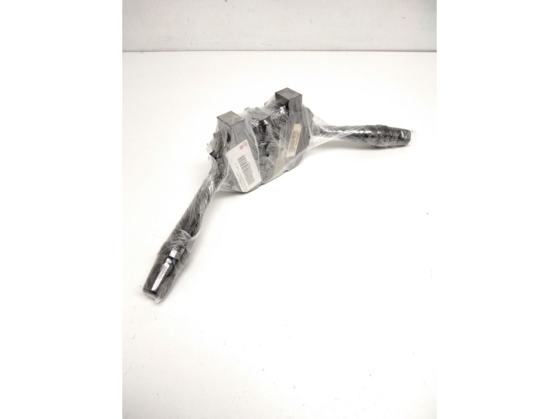 Recambio de mando intermitentes y limpia para nissan primera berlina (p11) referencia OEM IAM 54034647B 36928D 36829B