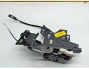 CERRADURA PUERTA DELANTERA DERECHA 8A6AA21812 