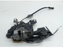 CERRADURA PUERTA DELANTERA DERECHA 8A6AA21812 