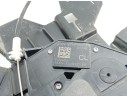 CERRADURA PUERTA DELANTERA DERECHA 8A6AA21812 