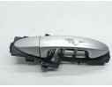 MANETA EXTERIOR DELANTERA DERECHA 8A61A224A36 