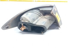 Recambio de piloto trasero derecho para mazda 6 sedán (gg) 1.8 referencia OEM IAM    2