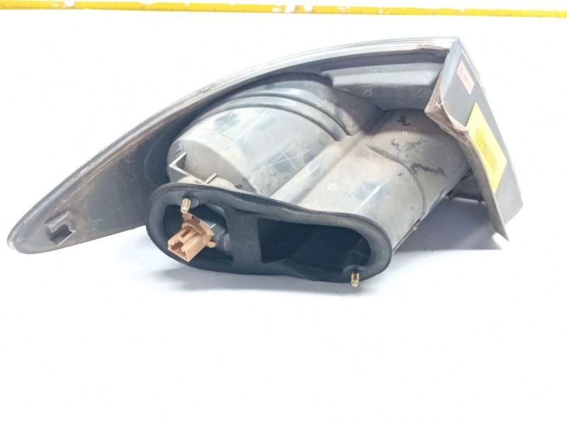 Recambio de piloto trasero derecho para mazda 6 sedán (gg) 1.8 referencia OEM IAM   