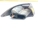 PILOTO TRASERO DERECHO 22061971 