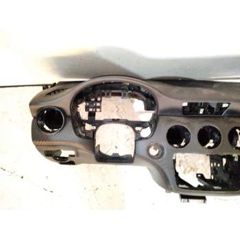 Recambio de salpicadero para mercedes-benz clase a (w176) a 180 cdi / d (176.012) referencia OEM IAM   