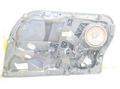 Recambio de elevalunas delantero derecho para ford fiesta vi (cb1, ccn) 1.25 referencia OEM IAM 8A61A045H16  