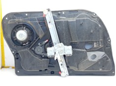 Recambio de elevalunas delantero derecho para ford fiesta vi (cb1, ccn) 1.25 referencia OEM IAM 8A61A045H16   2