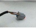 RETROVISOR DERECHO 