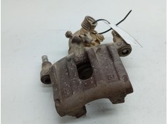 Recambio de pinza freno trasera derecha para ford focus c-max (dm2) 1.6 tdci referencia OEM IAM   