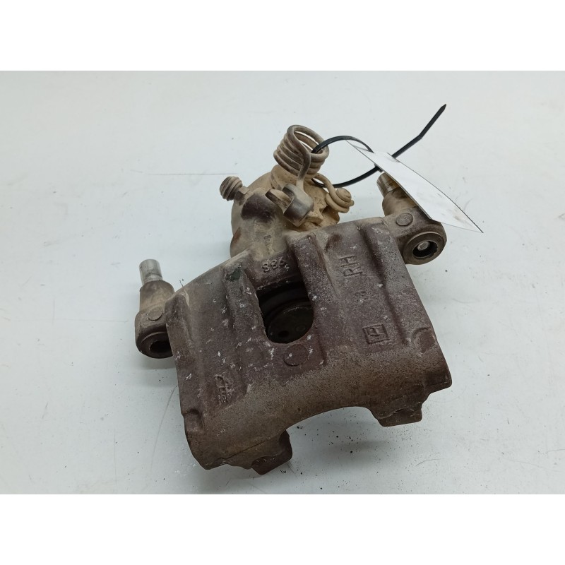 Recambio de pinza freno trasera derecha para ford focus c-max (dm2) 1.6 tdci referencia OEM IAM   