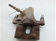 Recambio de pinza freno trasera derecha para ford focus c-max (dm2) 1.6 tdci referencia OEM IAM    2