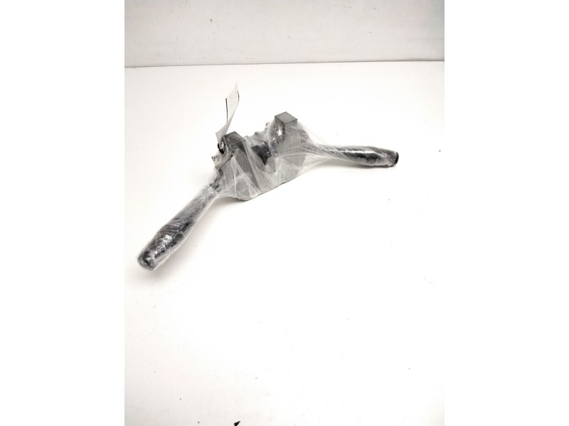 Recambio de mando intermitentes y limpia para nissan primera berlina (p11) referencia OEM IAM 54353351 54353339 