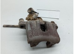 Recambio de pinza freno trasera izquierda para ford focus c-max (dm2) 1.6 tdci referencia OEM IAM   