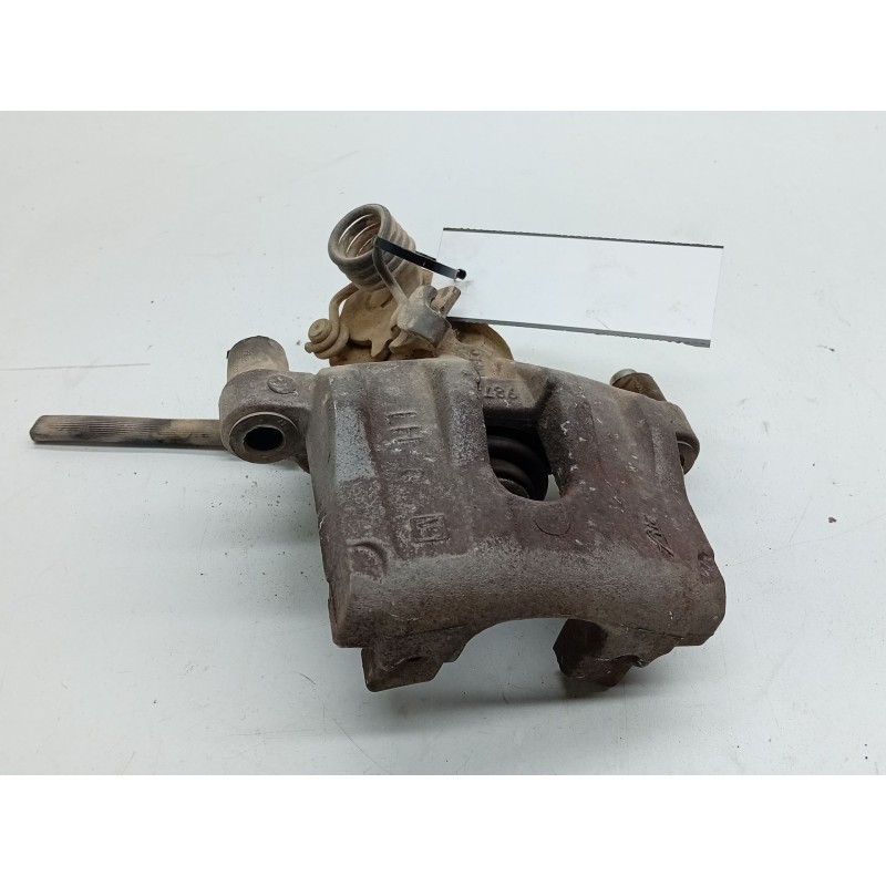 Recambio de pinza freno trasera izquierda para ford focus c-max (dm2) 1.6 tdci referencia OEM IAM   